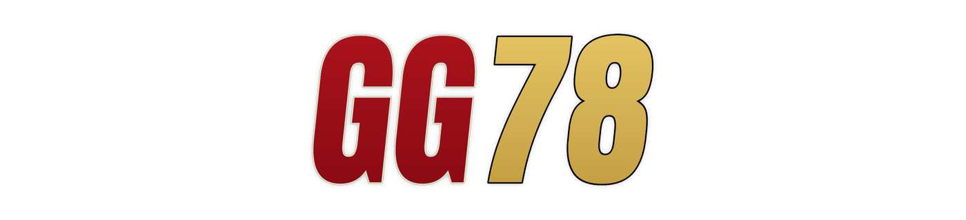 gg78 – Nhà Cái Trực Tuyến Uy Tín